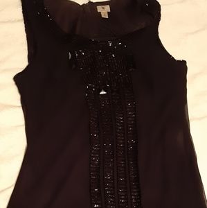 Prom / homecoming dress